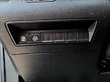 Citroën Berlingo 1,5 HDI,XL,7míst,navi,tažné - náhled 36
