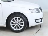 Škoda Octavia (2015) Ambition 1.6 TDI, Serv.kniha - náhled 12