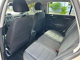 Volkswagen Golf Variant 1,2TSi 77kW Tažné zař.  - náhled 28
