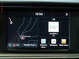 Kia Optima (2017) 1.7CRDi, 2.maj,ČR, AT, STK7 - náhled 17