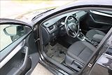Škoda Octavia 1,5 TSi  AMBITION, DPH, ČR - náhled 9