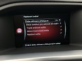 Volvo V60 D3 MOMENTUM AUT  - náhled 30