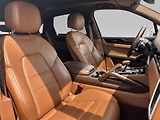 Porsche Cayenne GTS - náhled 22