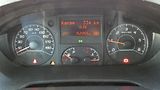 Fiat Ducato 2.3 MultiJet L4H2 CHLAĎÁK - náhled 12