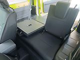 Suzuki Jimny 1.5/75kW,4x4, Comfort+, 4místa - náhled 16