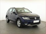 Volkswagen Tiguan (2019) Comfortline 2.0 TDI, 4X4 - náhled 1