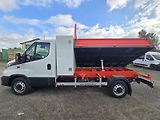 Iveco Daily (2026) - náhled 6