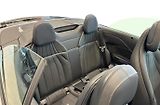 Mercedes-Benz CLE 200 AMG 360k Keyless Ambient  - náhled 10