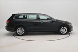 Volkswagen Passat 2,0 TDI 110 kW COMFORTLINE Zár - náhled 3
