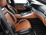 Mercedes-Benz AMG GT (2023) 53 4MATIC+ - náhled 7
