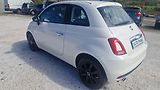 Fiat 500 1,2 8V - náhled 3