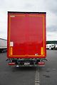 Scania (2021) R 450 / ACC / EURO 6 / ZESTAW  - náhled 42