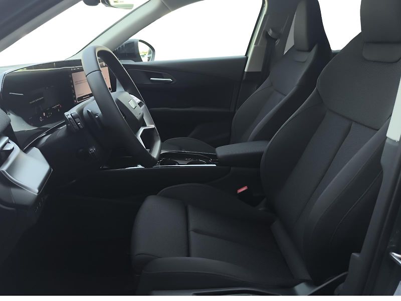 Audi Q3 1.5TFSi 110kW - fotka 6 z 24