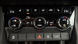 Škoda Karoq 1.5 TSI DSG Sportline - náhled 13