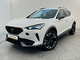 Cupra Formentor 1,5 1,5TSI 110kW DSG - náhled 1