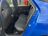 Opel Corsa 1,2 T 100 Elegance - náhled 8