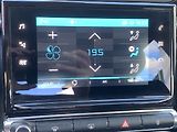 Citroën C3 (2022) 1.2, Feel, navi - náhled 14