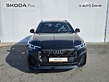Audi Q8 (2025) 50 TDI 210kW quattro - náhled 3