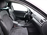 Škoda Superb iV 1,4 TSI 115kW Style DSG CZ - náhled 12