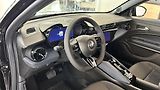 Alfa Romeo Junior 1.2T 145k Ibrida  - náhled 11