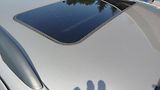 Škoda Octavia (2008) 2.0 FSI - náhled 25