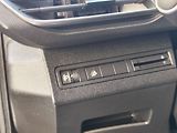 Peugeot 3008 1.2 PureTech/96kW Allure AT - náhled 31