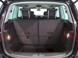 Volkswagen Sharan (2016) HIGHLINE 2.0TDI 110KW DSG TAŽN - náhled 33