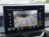 Dacia Duster (2025) Hybrid/Journey/tažné/záruka - náhled 22