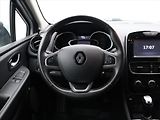 Renault Clio 1,2 16v 55kW Advantage CZ - náhled 14