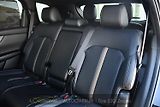 Mazda CX-80 2.5 PHEV HOMURA HUD ACC 7.MÍST - náhled 14