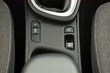 Toyota Yaris Cross (2023) Comfort 1.5 VVT-i - náhled 15
