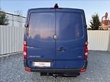 Volkswagen Crafter 2,0 TDI 100kW L2H1 tažné - náhled 11