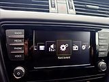 Škoda Octavia 2,0 TDi RS DSG - náhled 17