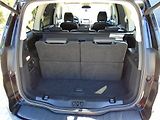 Ford Galaxy 2.0EcoBlue 140kW 8AT Vignale  - náhled 33