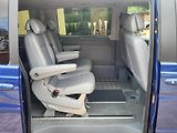 Mercedes-Benz Viano (2006) 2.2CDi 110kW 6-MÍST*PO SERVISU - náhled 24