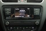 Škoda Octavia (2014) 1.6 TDI, Tempomat - náhled 12