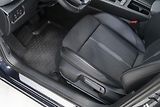 Cupra Formentor - náhled 24