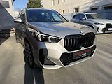 BMW X1 xDrive23d M-Sport LED Garance - náhled 8
