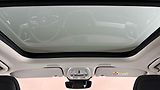 Volvo XC60 2.0 T6 AUT AWD Recharge Inscri - náhled 29