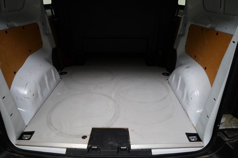 Fiat Scudo - fotka 22 z 22