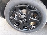 Citroën C3 (2026) COLLECTION Turbo 100k Manual - náhled 13