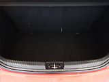 Hyundai i20 (2011) 1.2, nová STK, dobrý stav - náhled 13