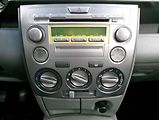 Mazda 2 1,4 D 50 KW 1 MAJITEL  - náhled 18