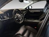 Volvo V90 CC B4 AWD Plus NezTop Taž Kůže - náhled 10