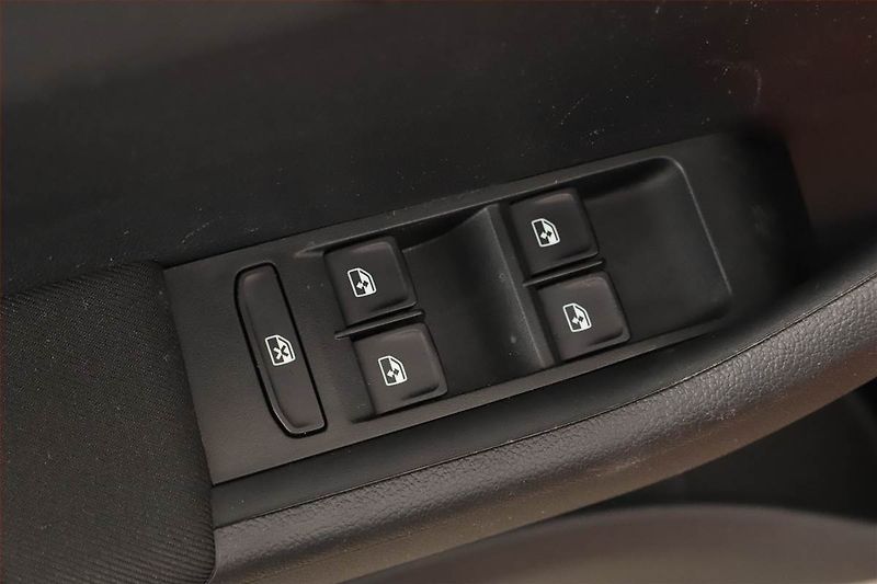 Škoda Fabia (2019) 1.0 TSI, Tempomat - fotka 16 z 17