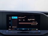 Volkswagen Caddy (2025) CARGO MAXI 1.5 TSI / 85 kW PHE - náhled 12
