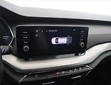 Škoda Octavia (2023) Ambition 2.0 TDI, ČR,1.maj - náhled 18