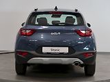 Kia Stonic (2025) SPIN 1.0T-GDi 74KW DCT - náhled 9