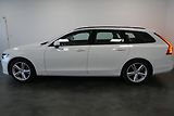 Volvo V90 - náhled 2
