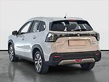 Suzuki SX4 S-Cross (2022) Elegance 1.4 BoosterJet - náhled 3
